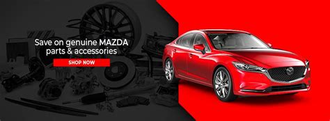 mazda parts giant|genuine mazda parts online uk.